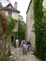2016-09-19 12-16-00 Rando St Cirq Lapopie FGi